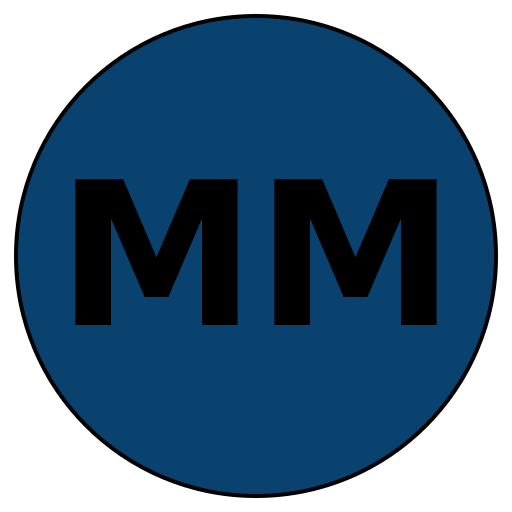 MatchMaven