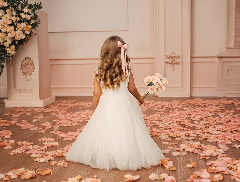 Vintage Elegance